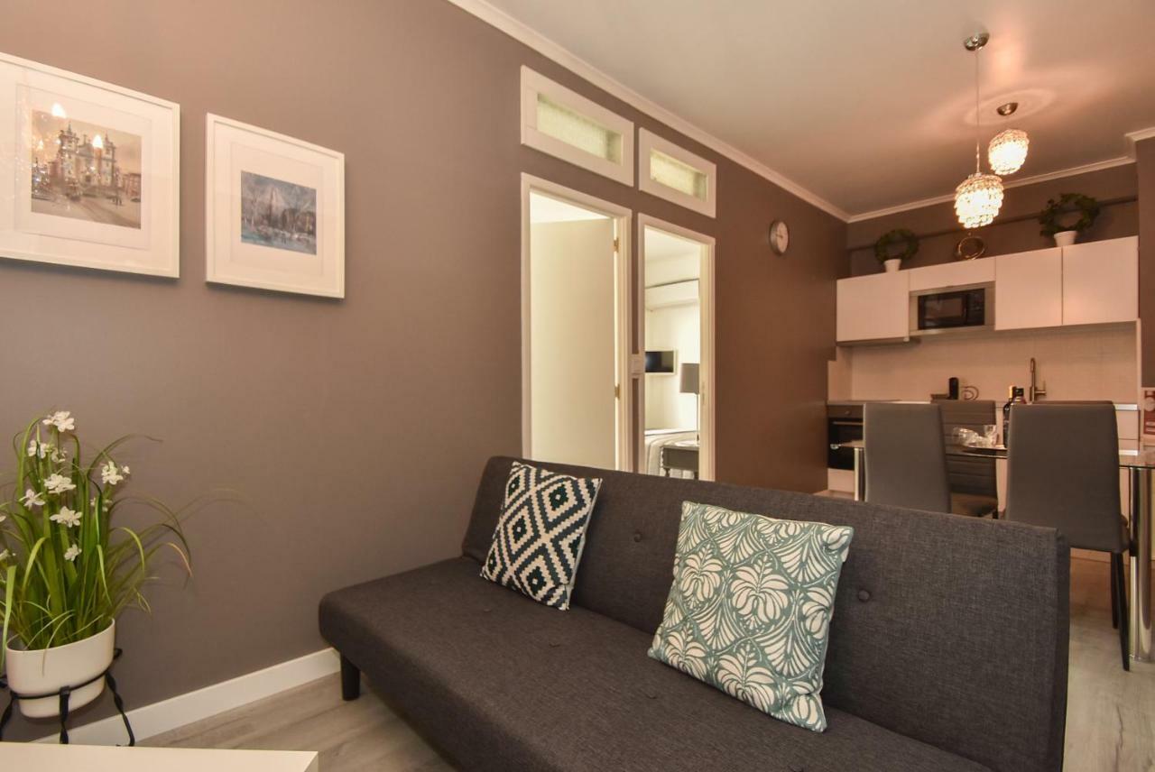 Oporto Batalha Residence Free Parking Exterior photo